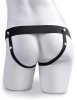 Strap on Fetish Fantasy 21,6cm